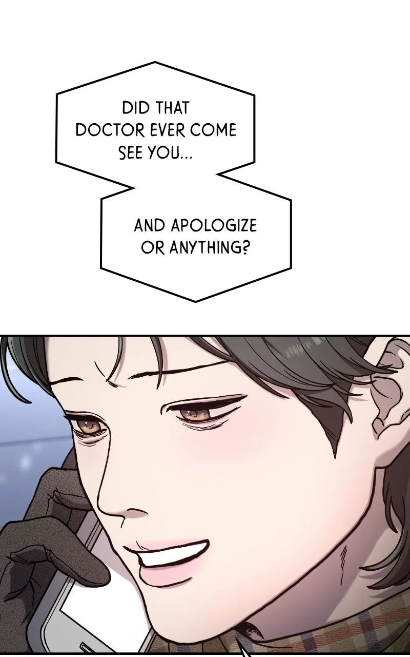 Like Mother, Like Daughter Chapter 100 page 74 - 