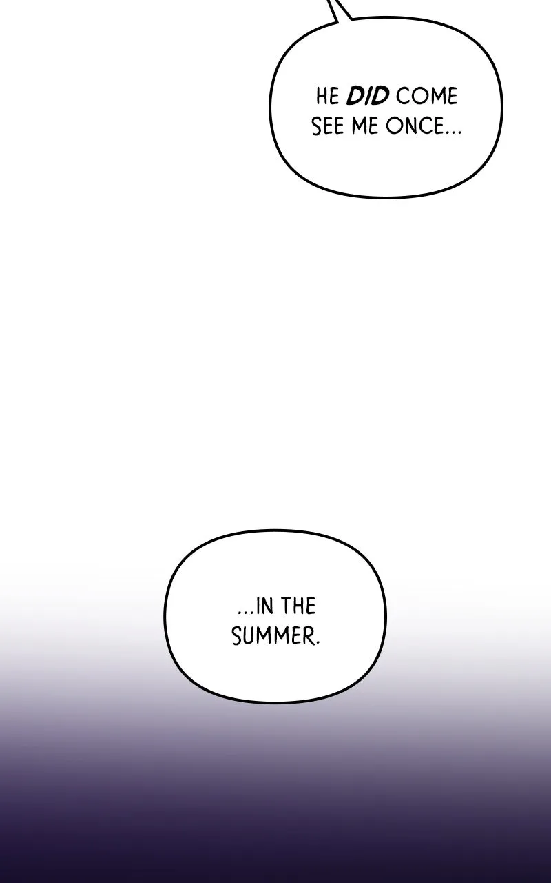 Like Mother, Like Daughter Chapter 100 page 75 - 