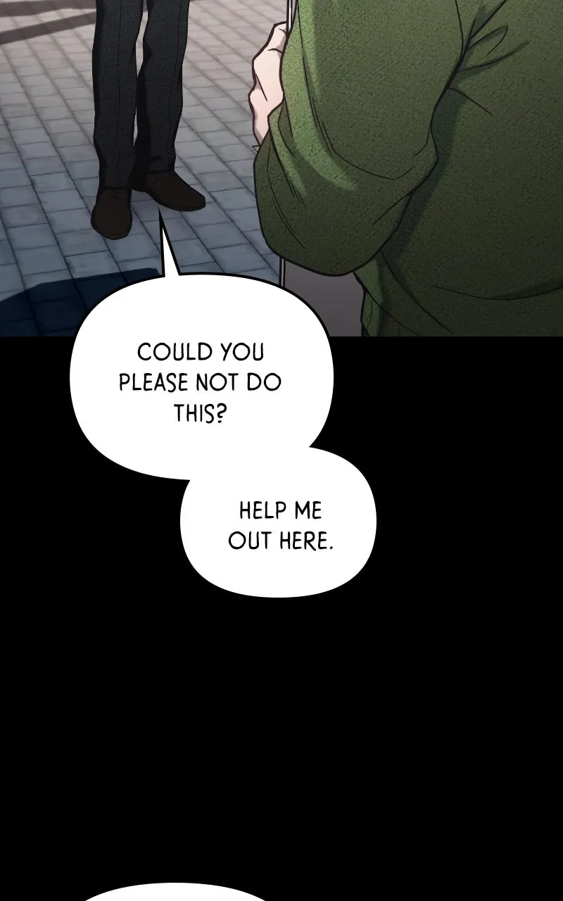 Like Mother, Like Daughter Chapter 100 page 77 - 