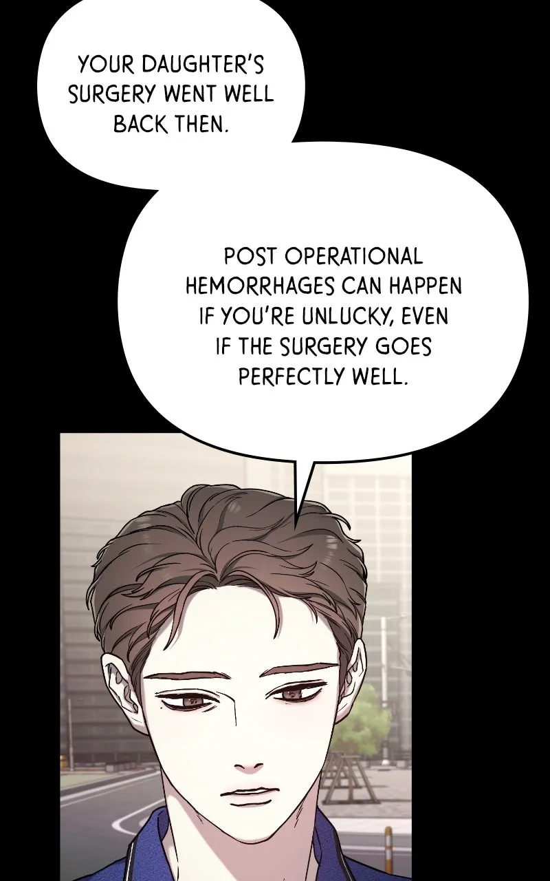 Like Mother, Like Daughter Chapter 100 page 78 - 