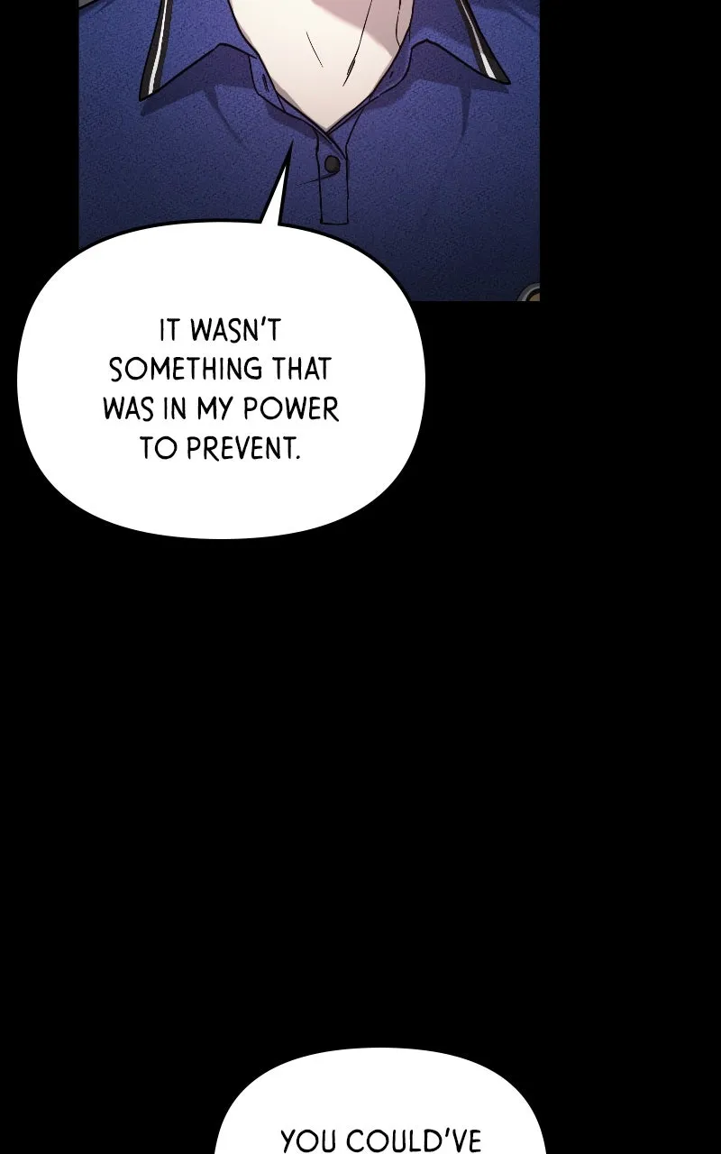 Like Mother, Like Daughter Chapter 100 page 79 - 