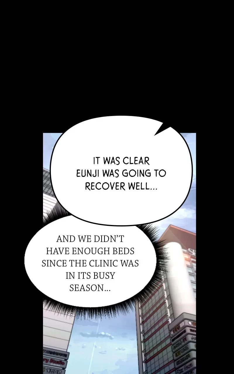 Like Mother, Like Daughter Chapter 100 page 81 - 