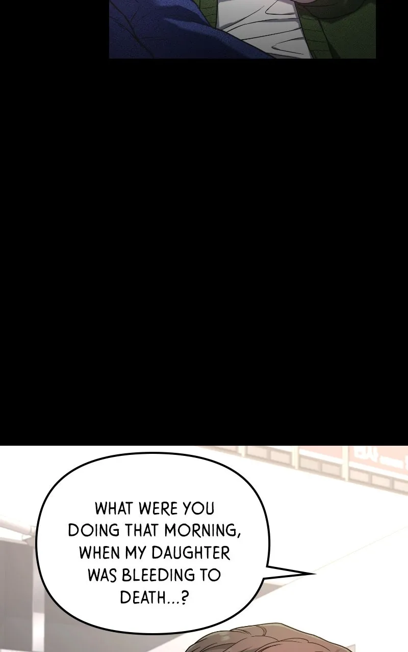 Like Mother, Like Daughter Chapter 100 page 84 - 