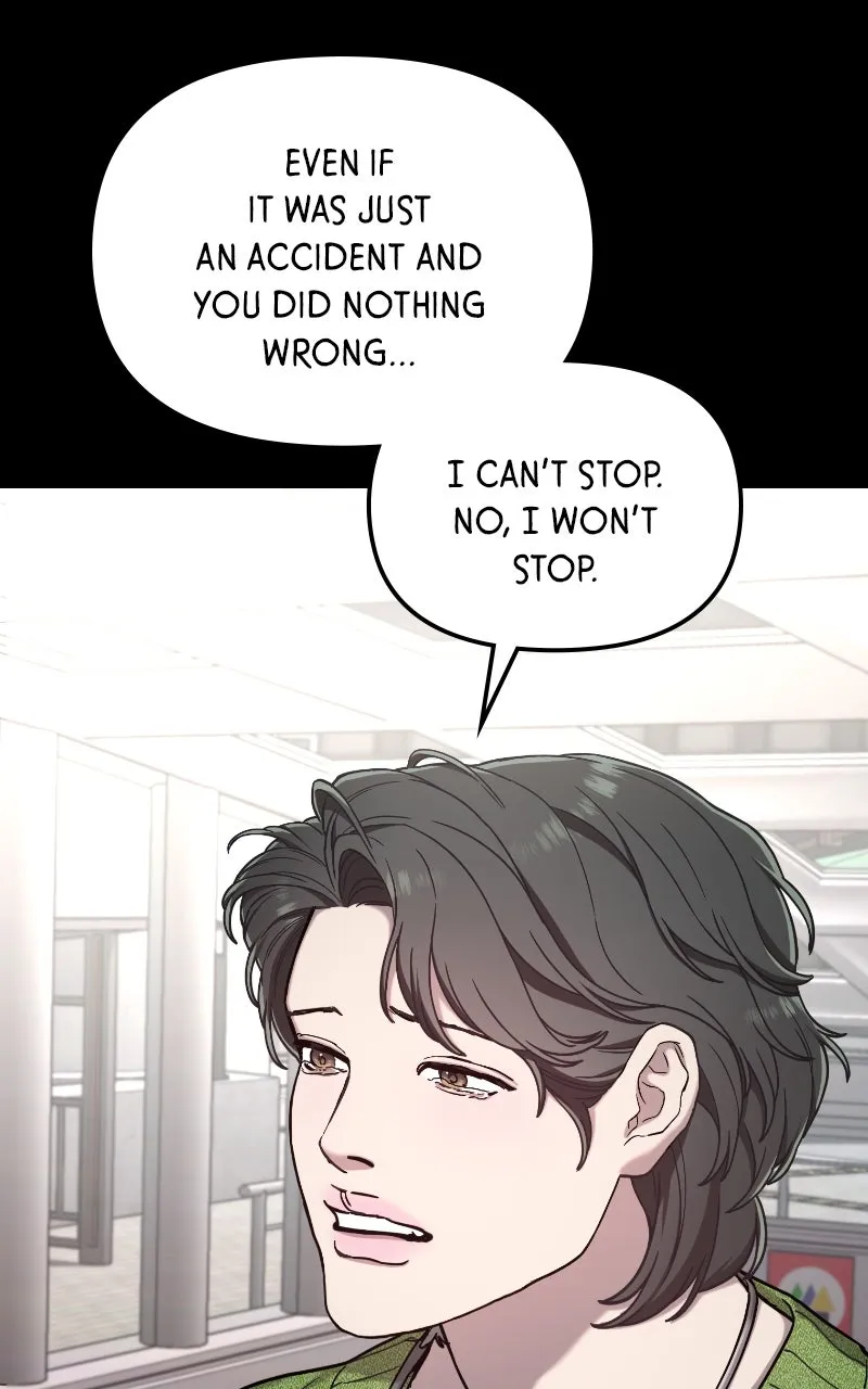 Like Mother, Like Daughter Chapter 100 page 86 - 