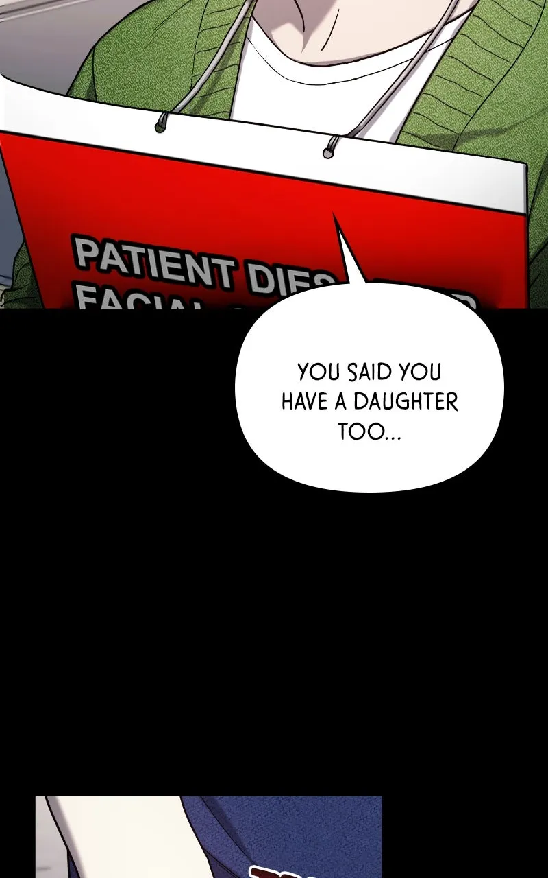 Like Mother, Like Daughter Chapter 100 page 87 - 