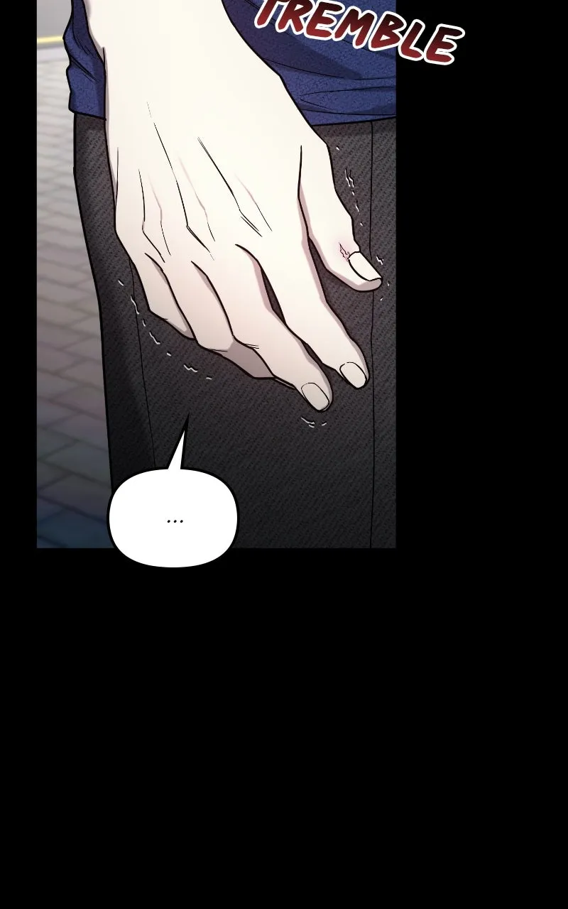 Like Mother, Like Daughter Chapter 100 page 88 - 