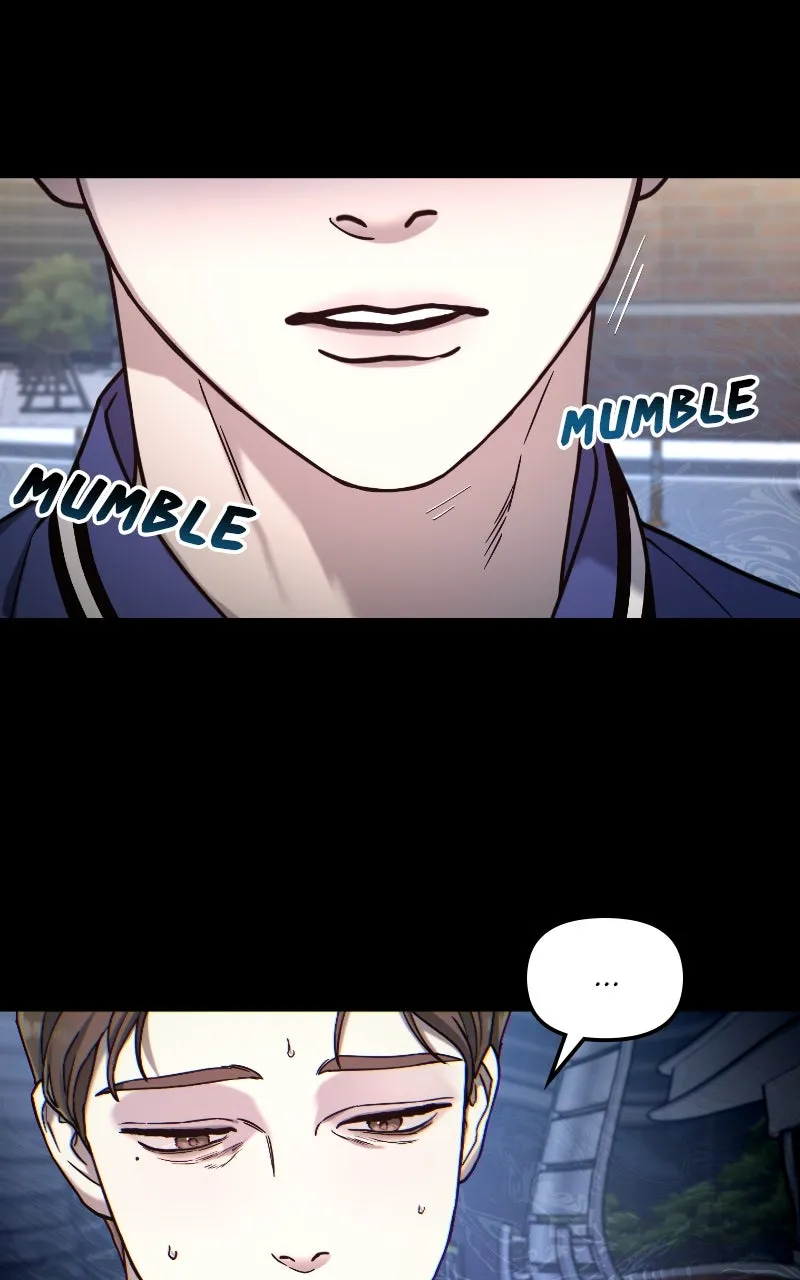 Like Mother, Like Daughter Chapter 100 page 89 - 