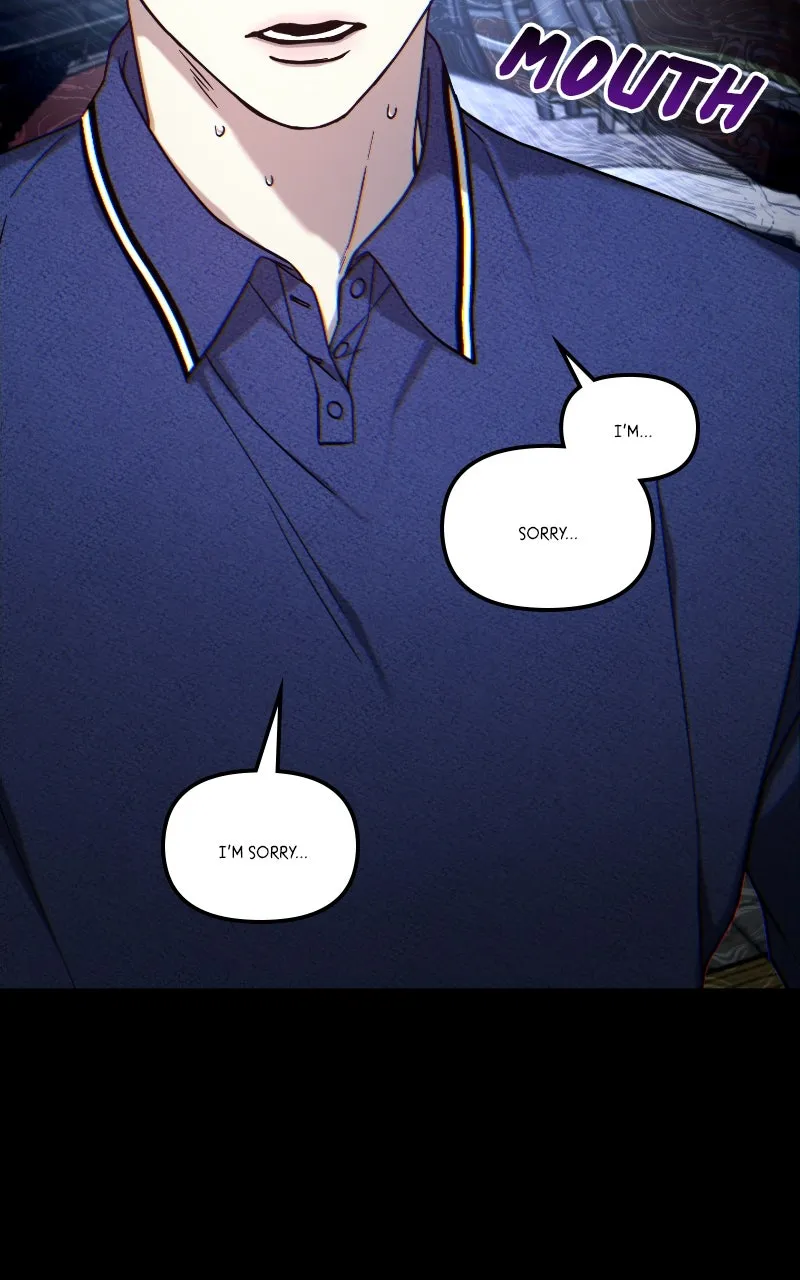Like Mother, Like Daughter Chapter 100 page 90 - 