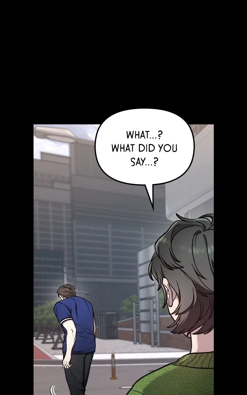 Like Mother, Like Daughter Chapter 100 page 91 - 