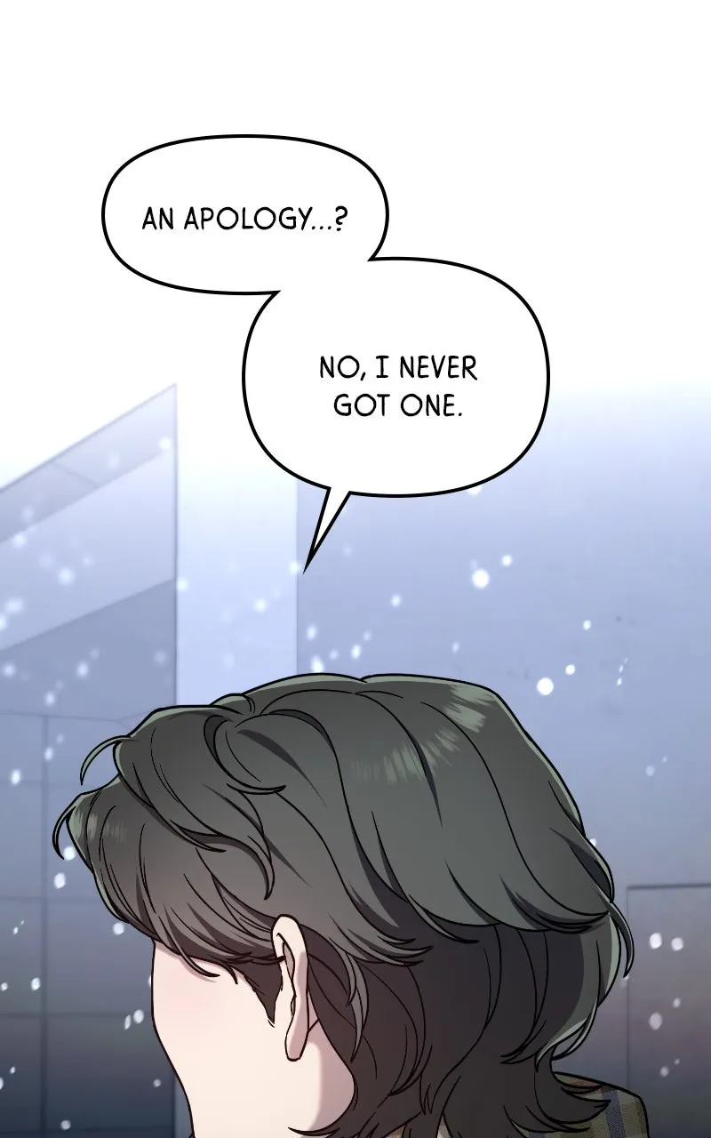 Like Mother, Like Daughter Chapter 100 page 93 - 
