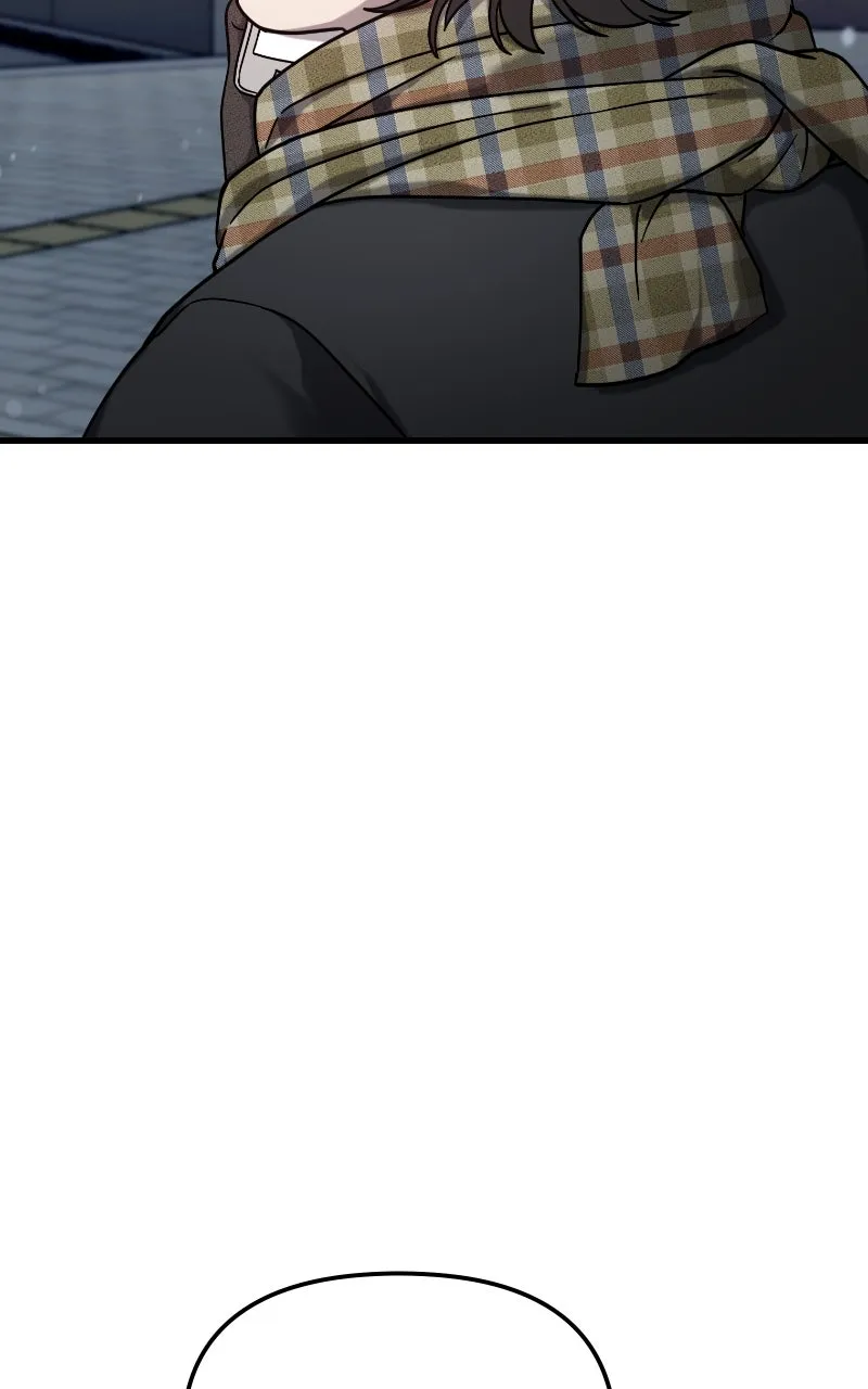 Like Mother, Like Daughter Chapter 100 page 94 - 