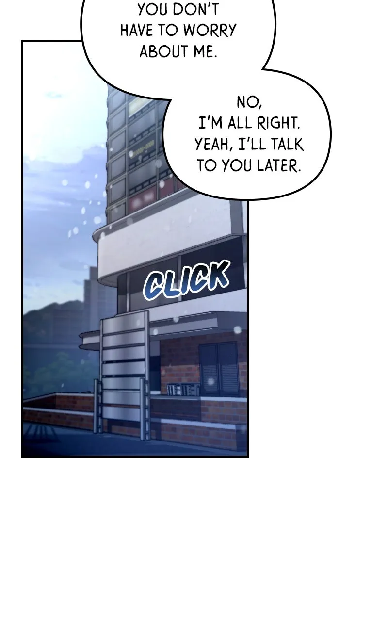 Like Mother, Like Daughter Chapter 100 page 95 - 