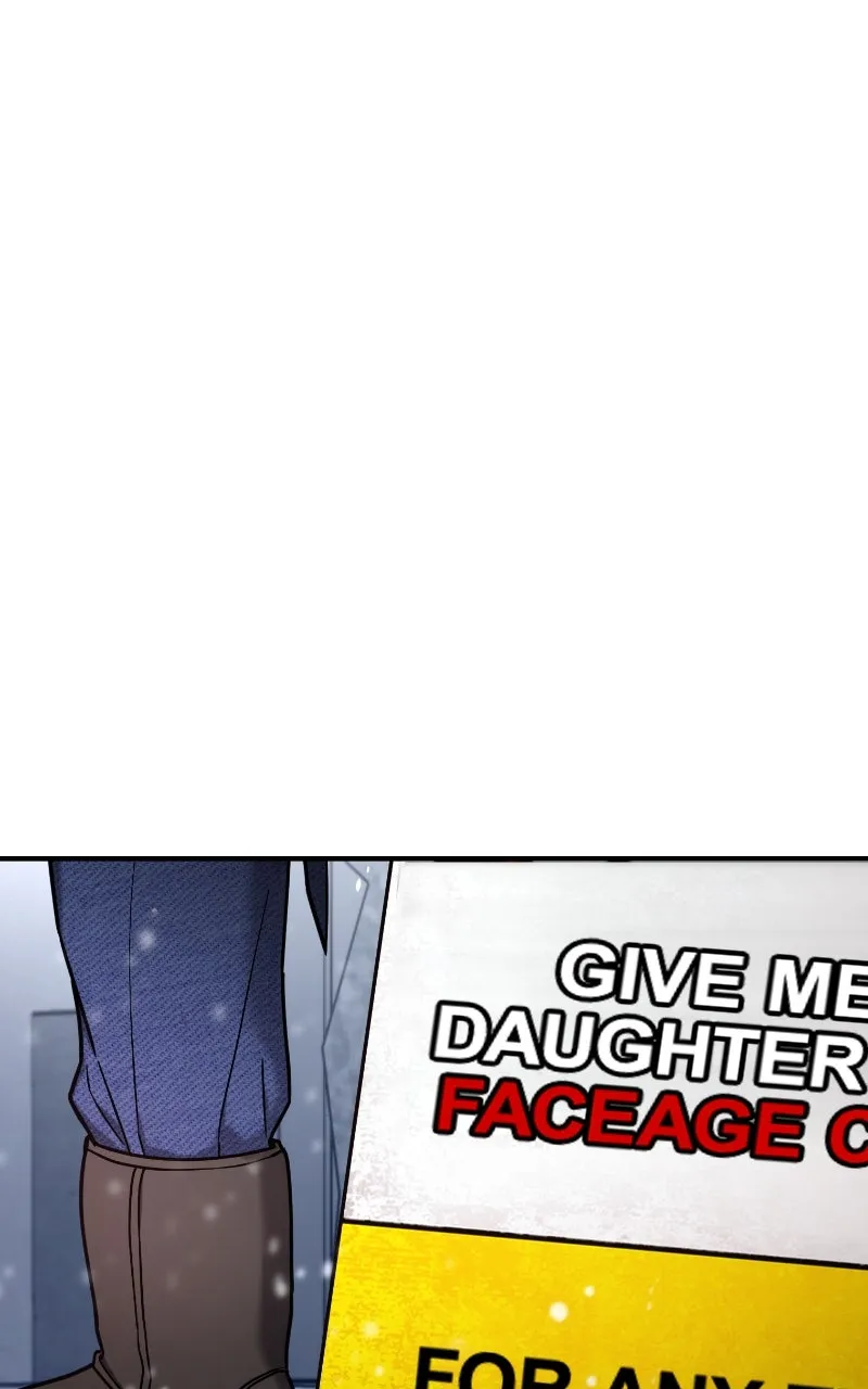 Like Mother, Like Daughter Chapter 100 page 97 - 
