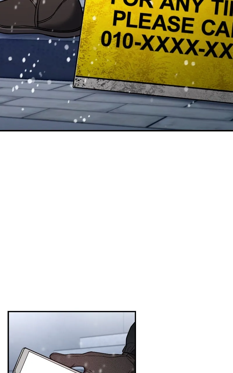 Like Mother, Like Daughter Chapter 100 page 98 - 