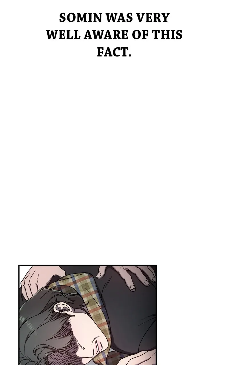 Like Mother, Like Daughter Chapter 101 page 17 - 