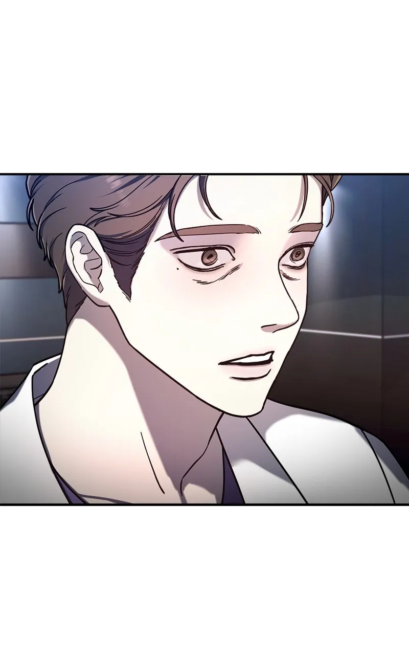 Like Mother, Like Daughter Chapter 101 page 20 - 