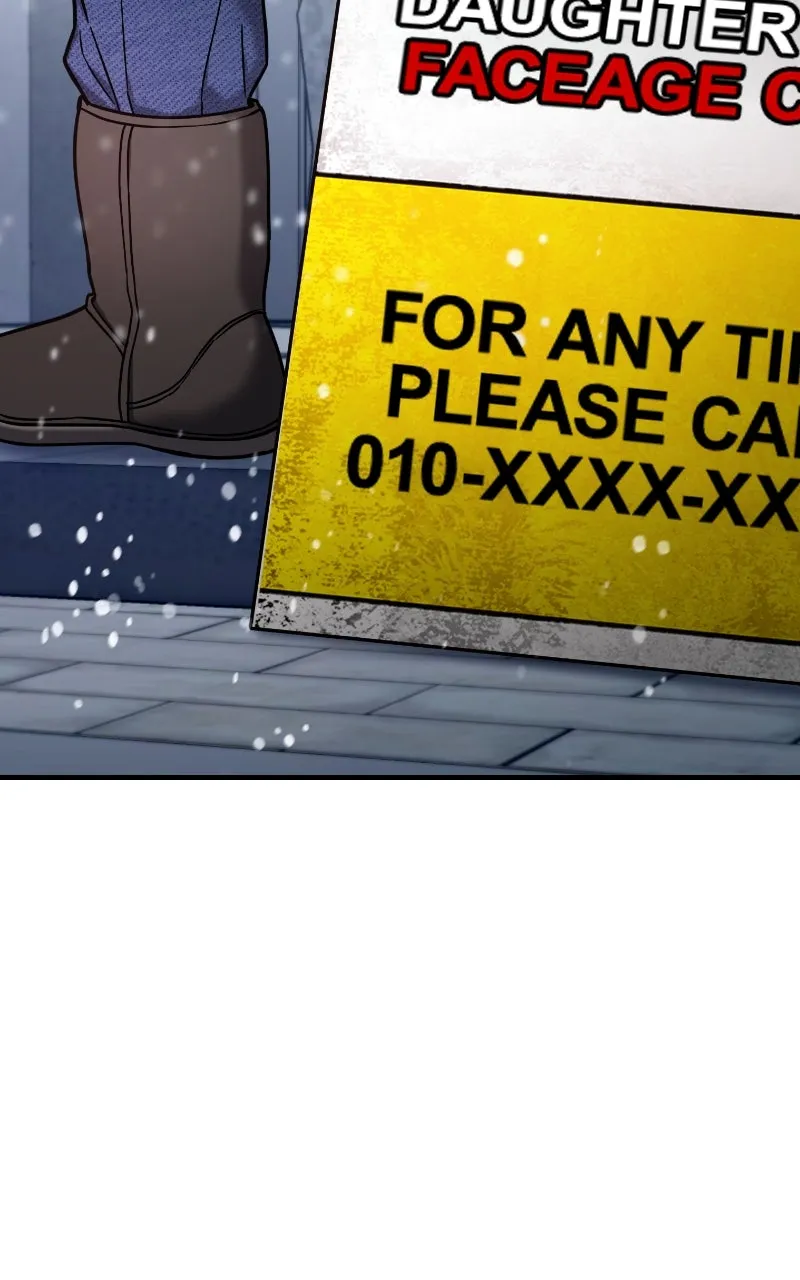 Like Mother, Like Daughter Chapter 101 page 3 - 