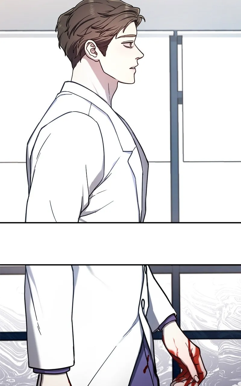 Like Mother, Like Daughter Chapter 101 page 23 - 