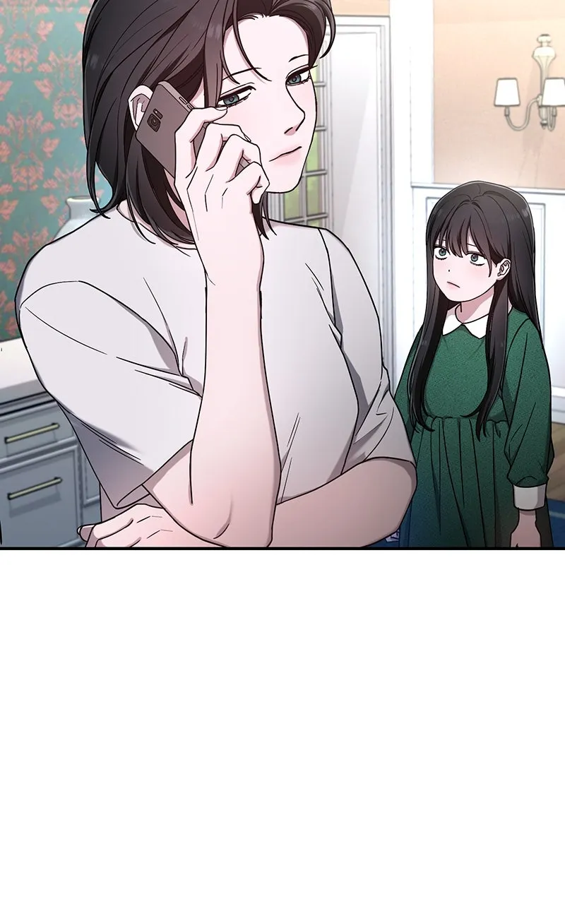 Like Mother, Like Daughter Chapter 101 page 29 - 