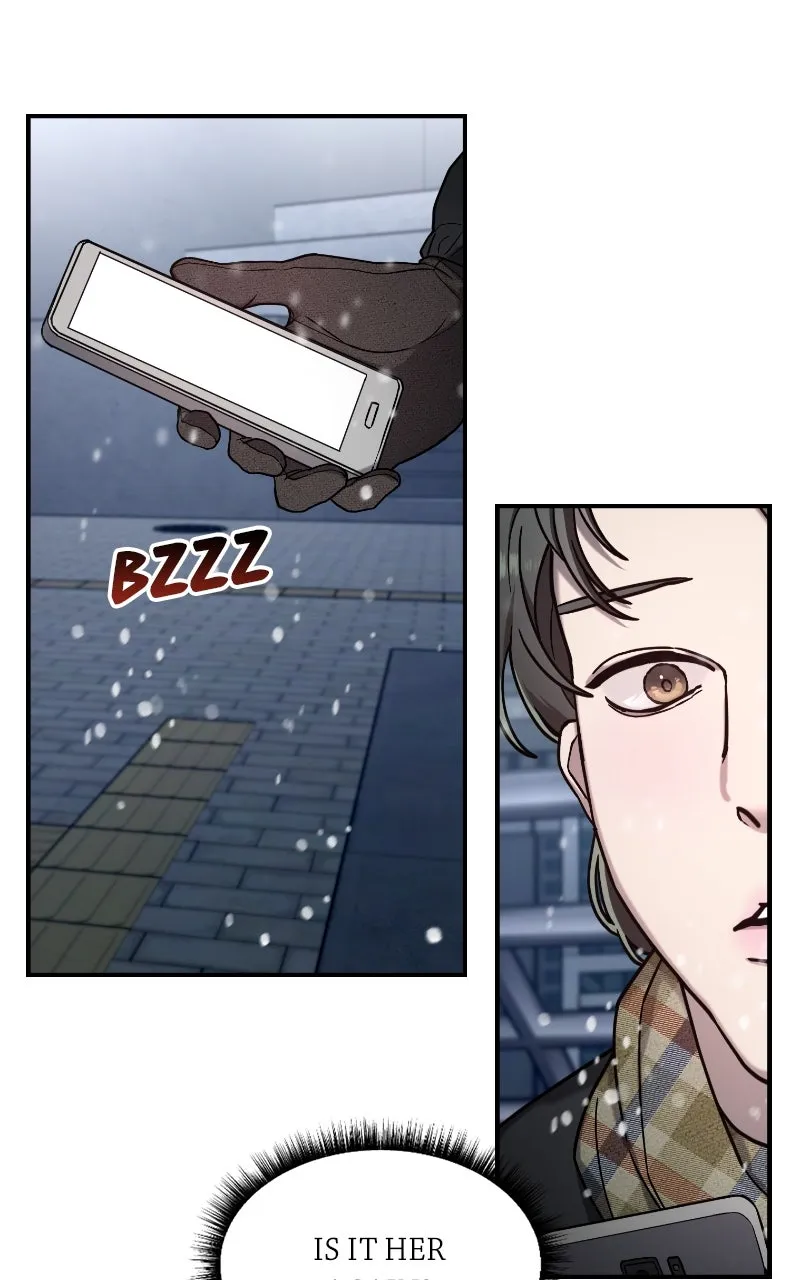Like Mother, Like Daughter Chapter 101 page 4 - 