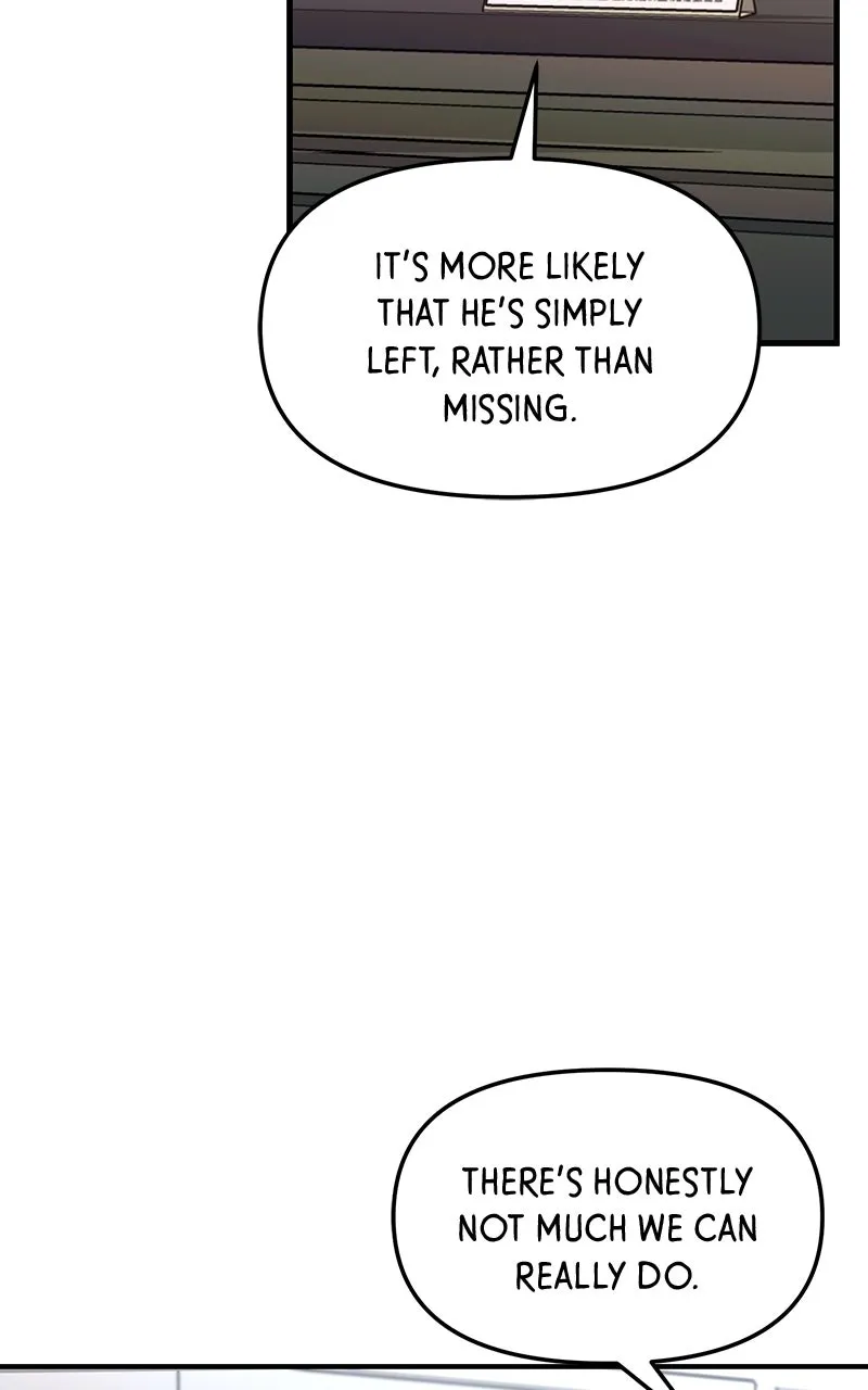 Like Mother, Like Daughter Chapter 101 page 35 - 
