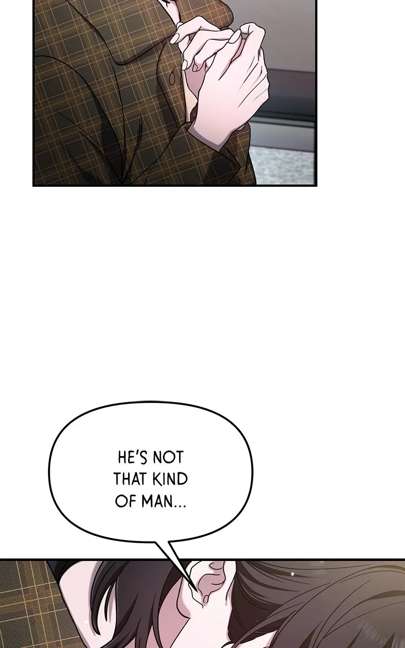 Like Mother, Like Daughter Chapter 101 page 40 - 