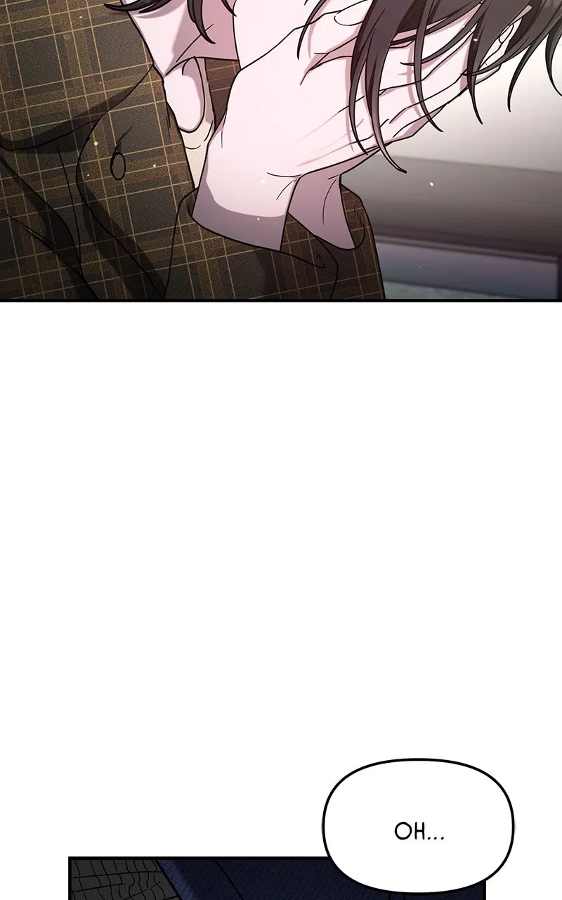 Like Mother, Like Daughter Chapter 101 page 41 - 