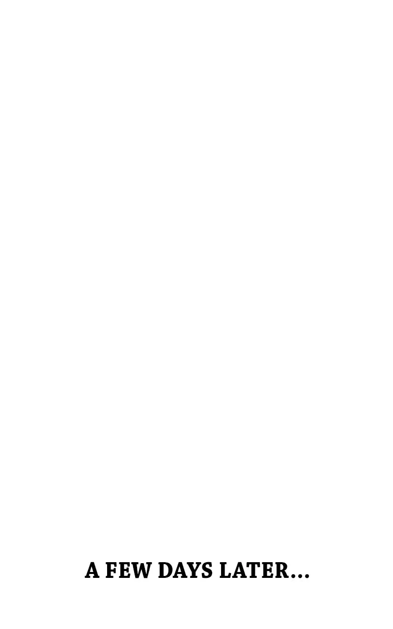 Like Mother, Like Daughter Chapter 101 page 43 - 