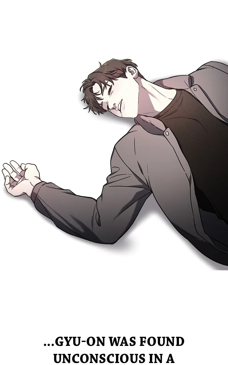 Like Mother, Like Daughter Chapter 101 page 44 - 