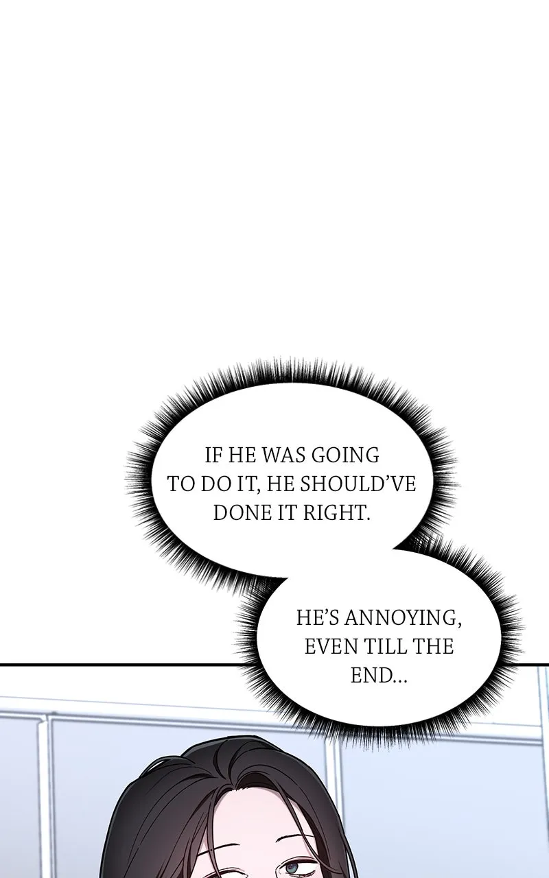 Like Mother, Like Daughter Chapter 101 page 49 - 