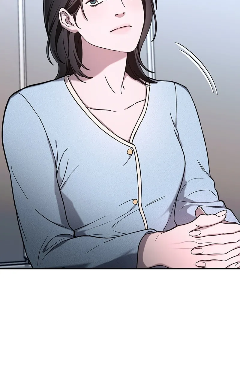 Like Mother, Like Daughter Chapter 101 page 50 - 