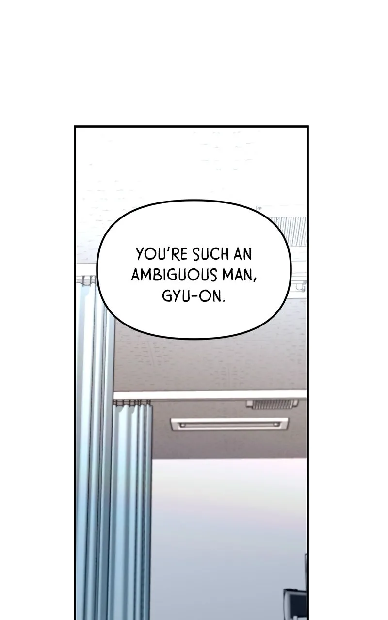 Like Mother, Like Daughter Chapter 101 page 51 - 