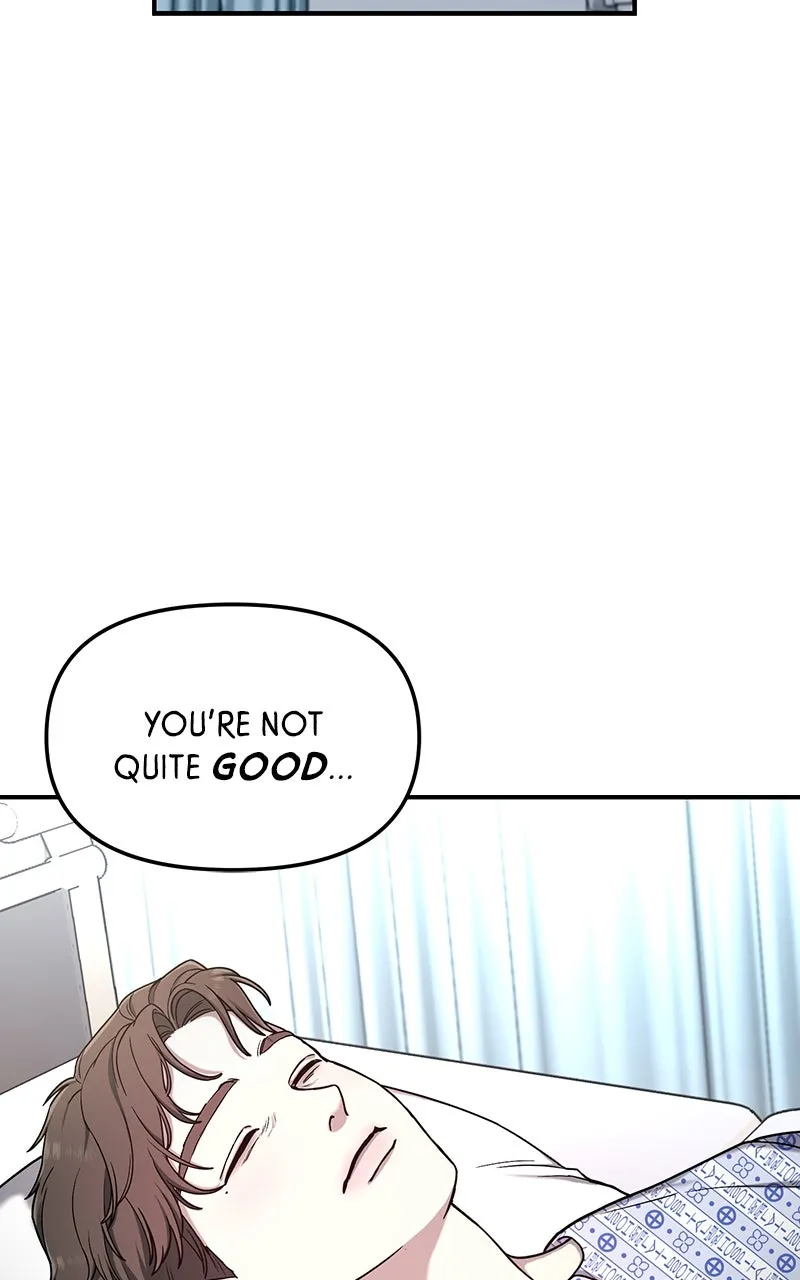 Like Mother, Like Daughter Chapter 101 page 52 - 