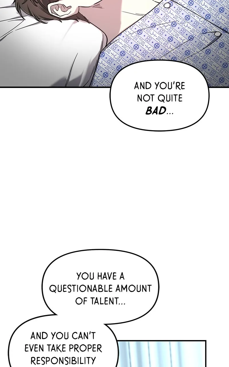 Like Mother, Like Daughter Chapter 101 page 53 - 