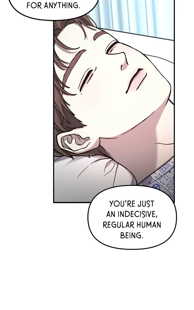 Like Mother, Like Daughter Chapter 101 page 54 - 