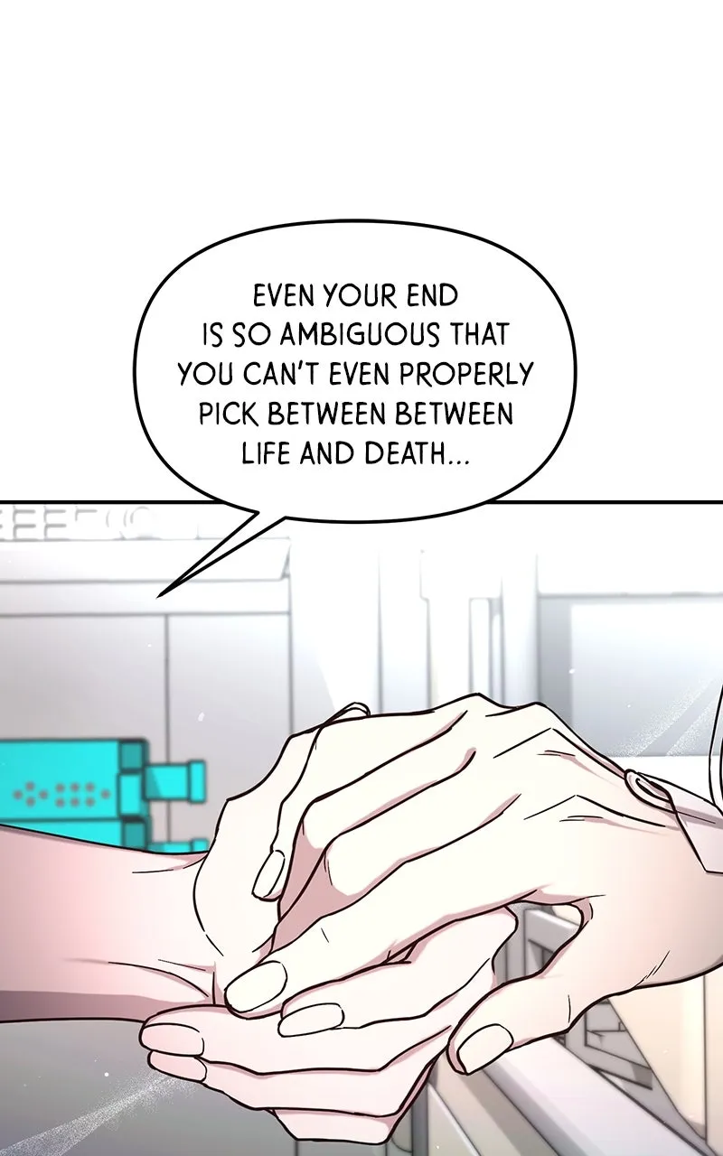 Like Mother, Like Daughter Chapter 101 page 55 - 