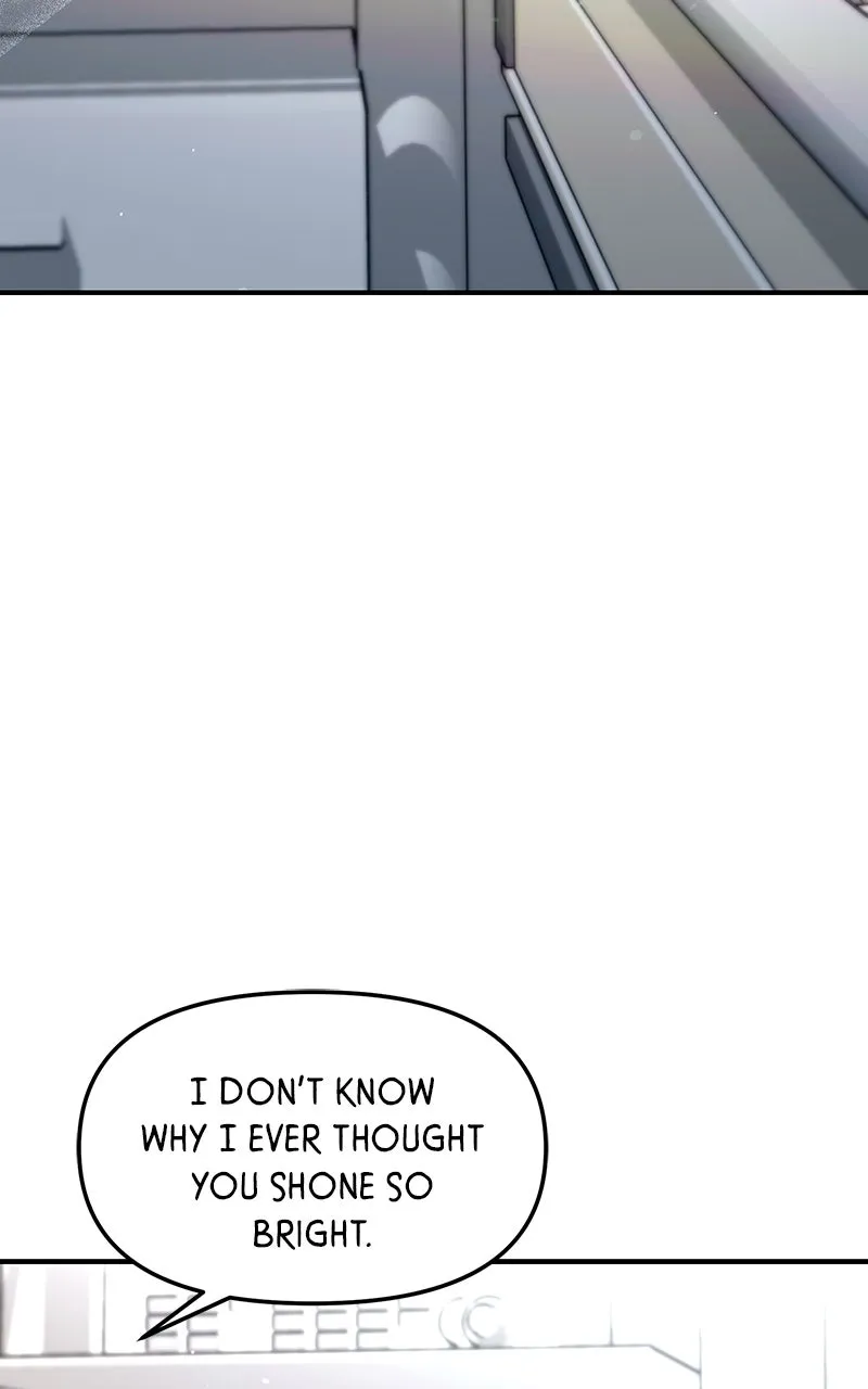 Like Mother, Like Daughter Chapter 101 page 56 - 