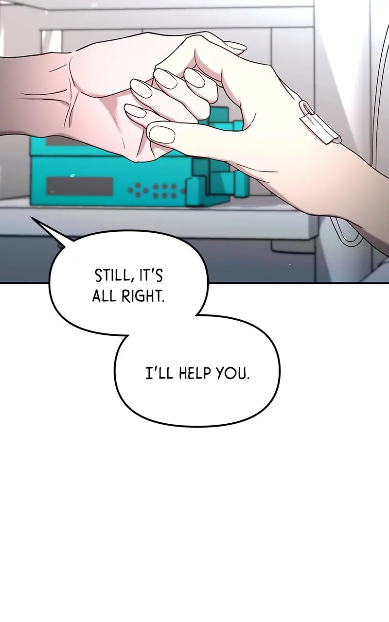 Like Mother, Like Daughter Chapter 101 page 57 - 