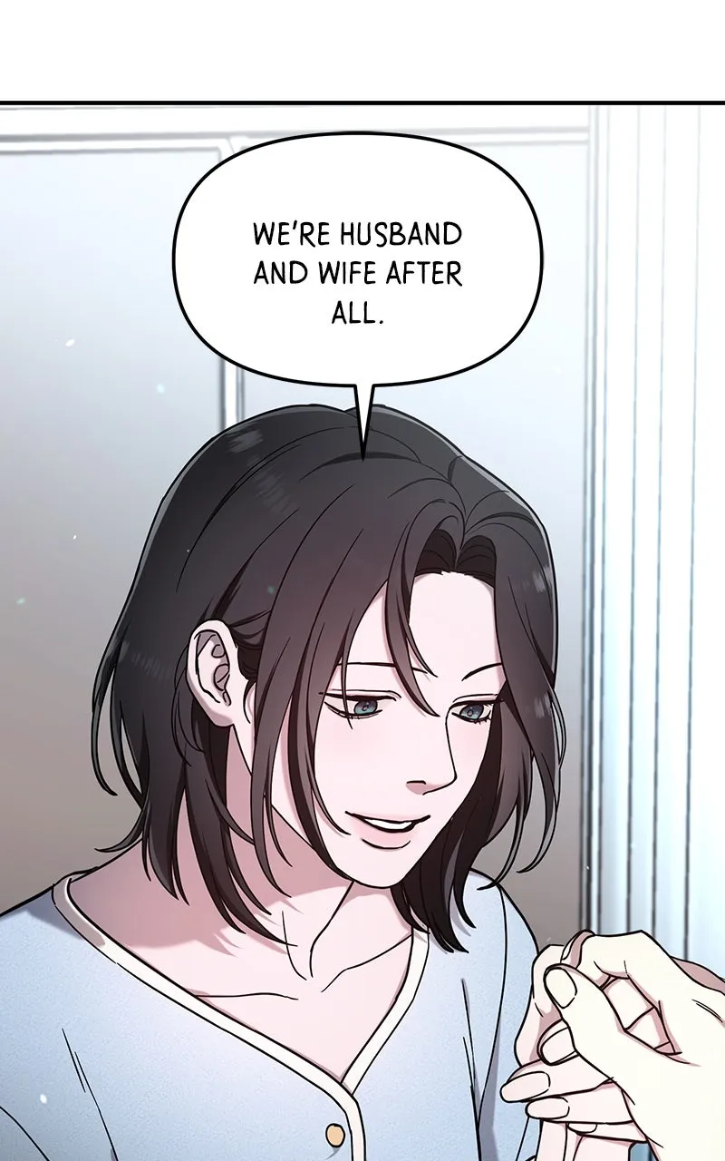 Like Mother, Like Daughter Chapter 101 page 58 - 