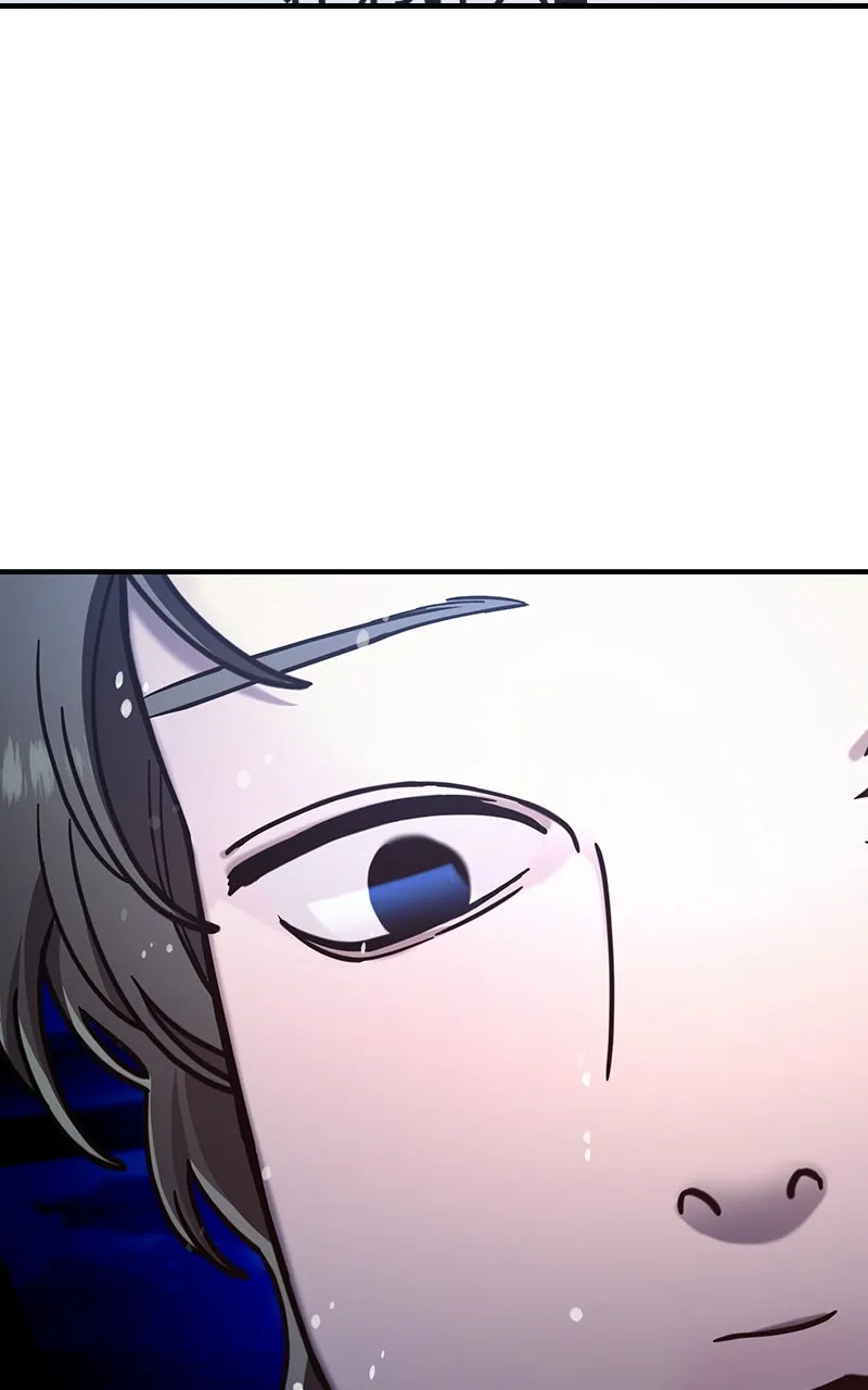 Like Mother, Like Daughter Chapter 101 page 7 - 