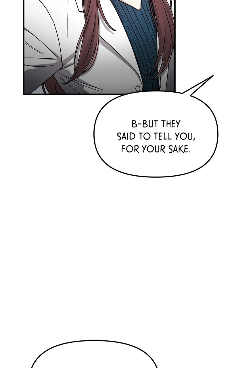 Like Mother, Like Daughter Chapter 101 page 64 - 