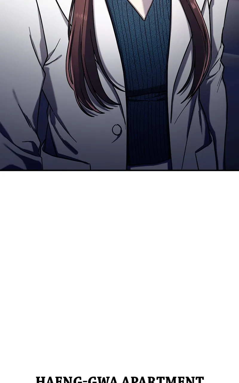 Like Mother, Like Daughter Chapter 101 page 66 - 