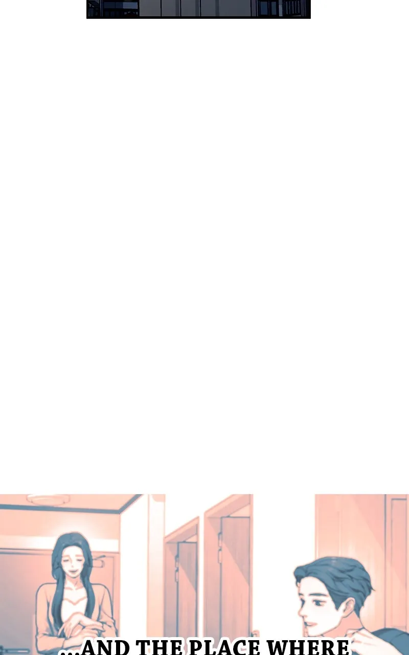 Like Mother, Like Daughter Chapter 101 page 68 - 