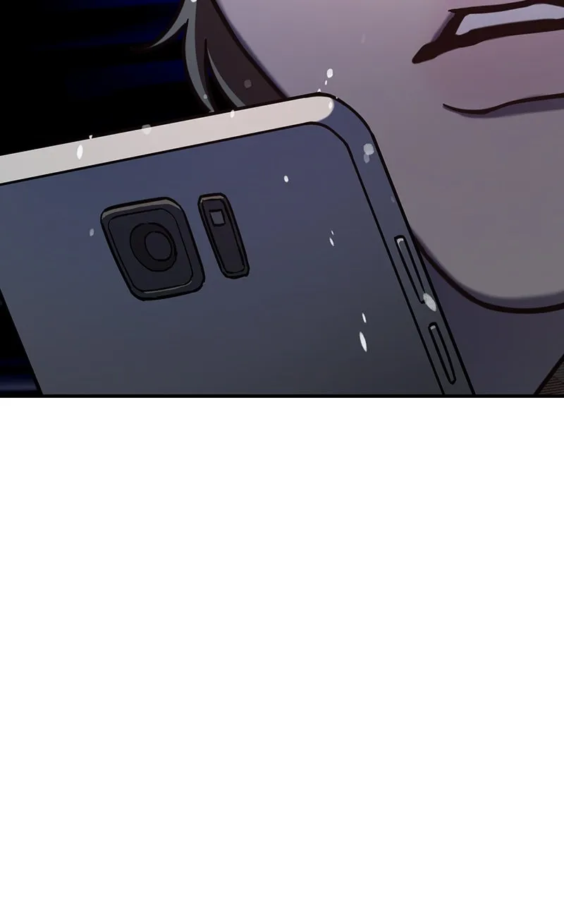 Like Mother, Like Daughter Chapter 101 page 8 - 