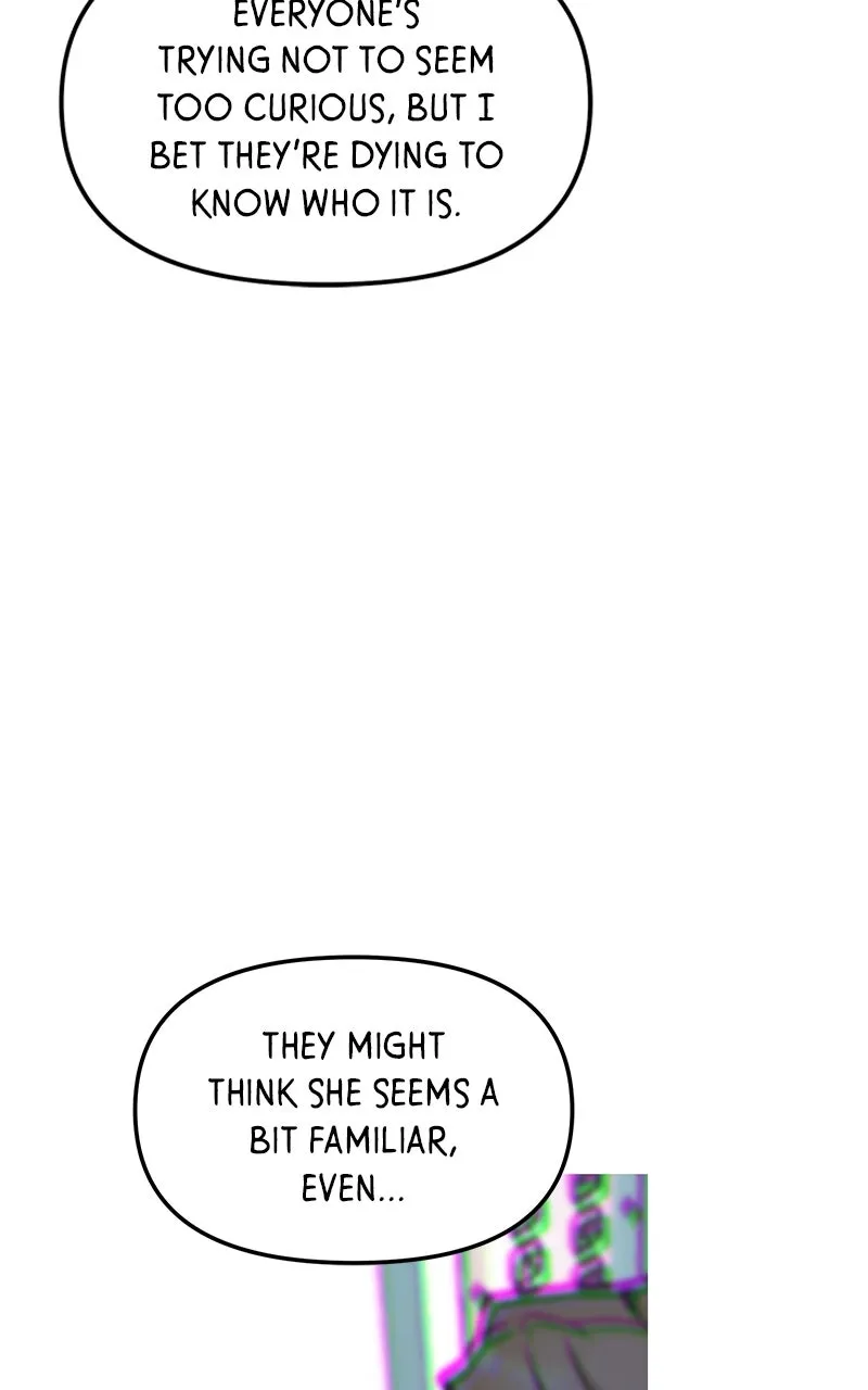 Like Mother, Like Daughter Chapter 101 page 74 - 