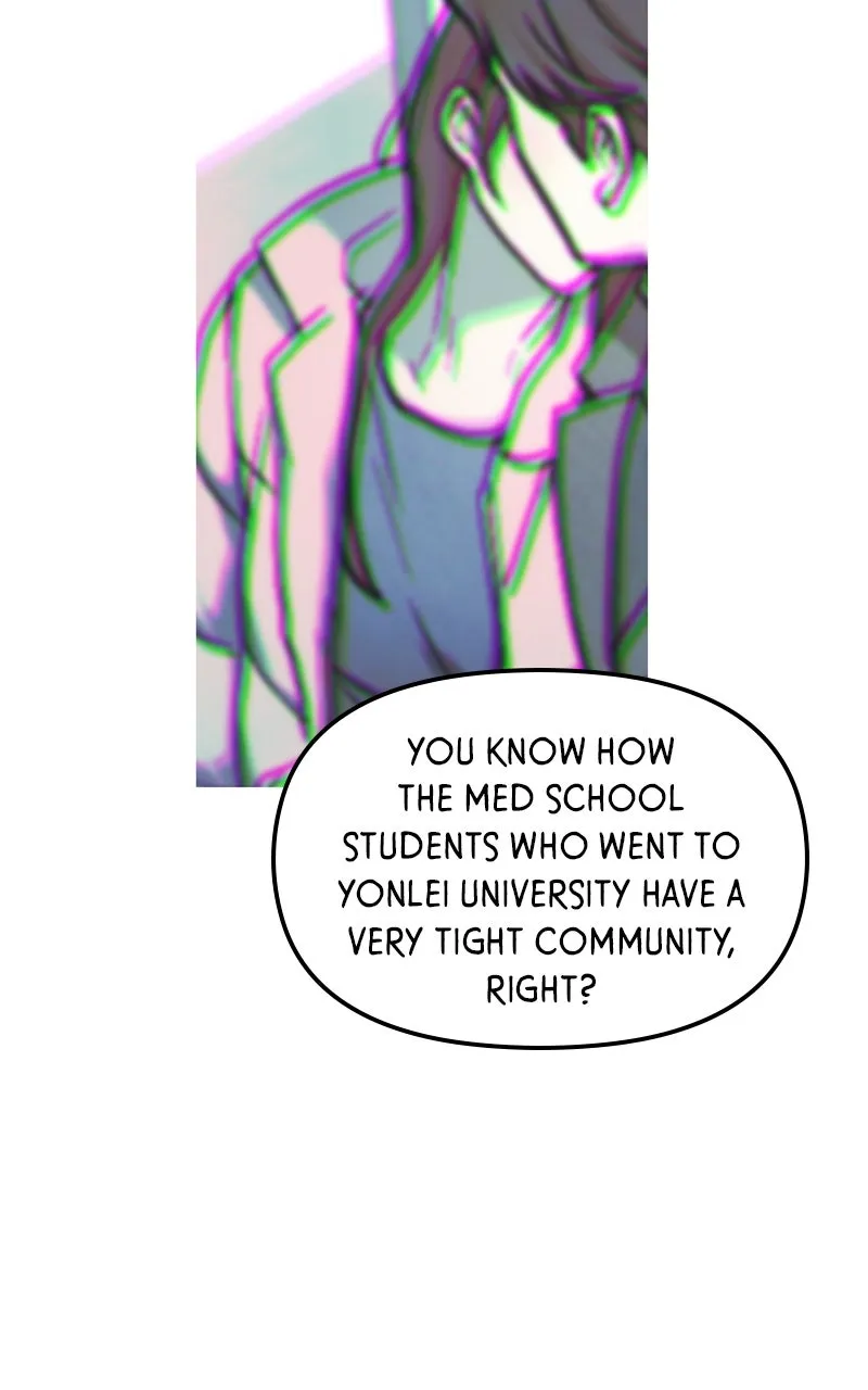 Like Mother, Like Daughter Chapter 101 page 75 - 