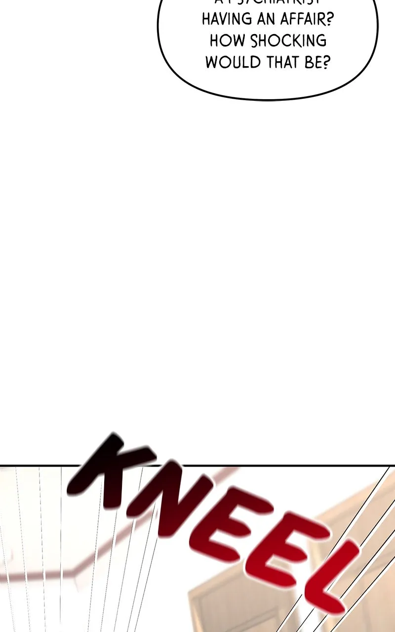 Like Mother, Like Daughter Chapter 101 page 77 - 