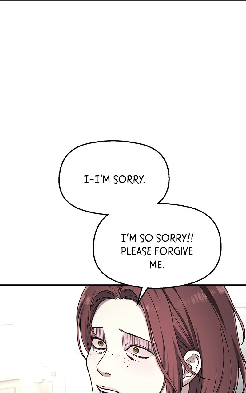 Like Mother, Like Daughter Chapter 101 page 79 - 