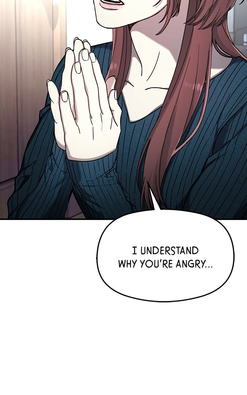 Like Mother, Like Daughter Chapter 101 page 80 - 