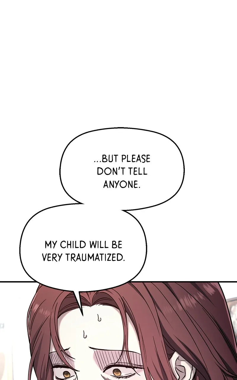 Like Mother, Like Daughter Chapter 101 page 81 - 